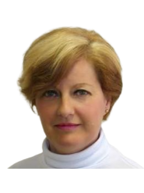 Mészáros Krisztina